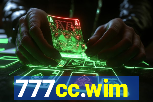 777cc.wim