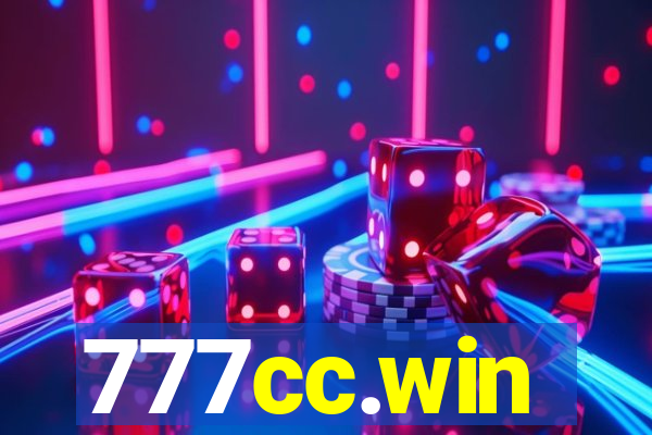 777cc.win