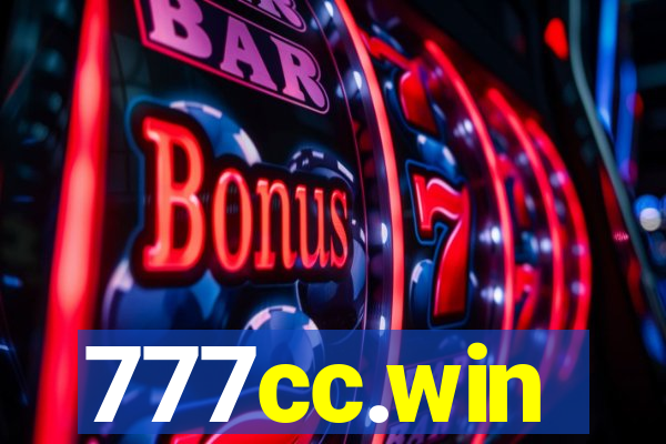 777cc.win