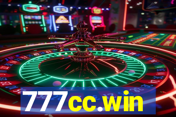 777cc.win