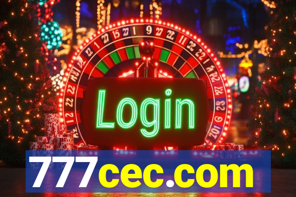 777cec.com