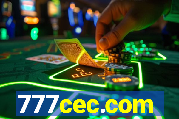 777cec.com