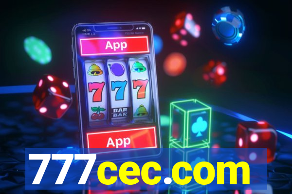 777cec.com