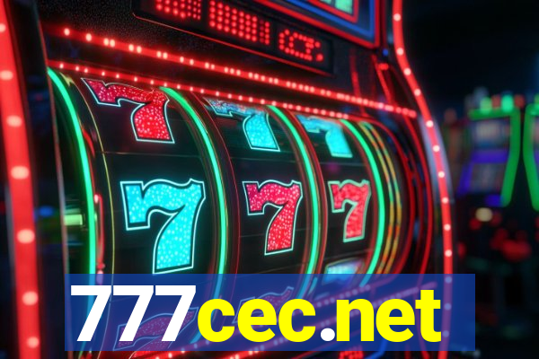 777cec.net