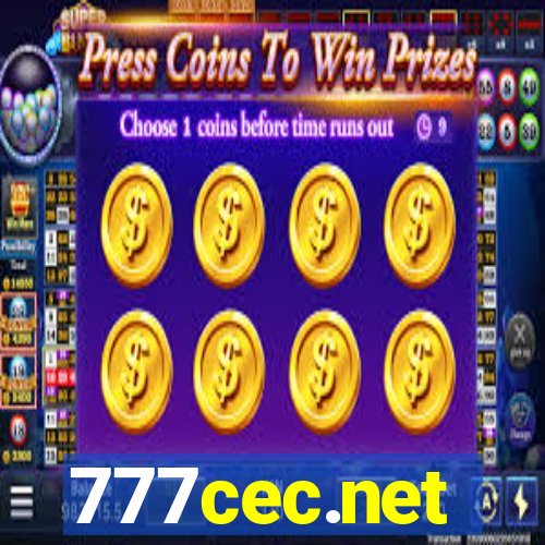 777cec.net