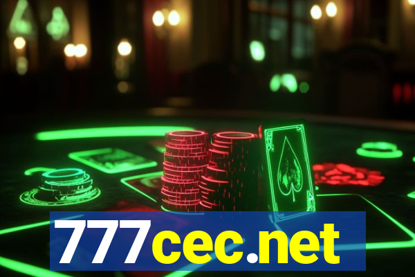 777cec.net