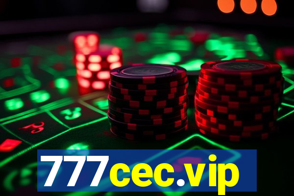 777cec.vip