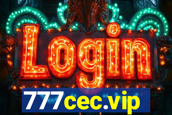 777cec.vip