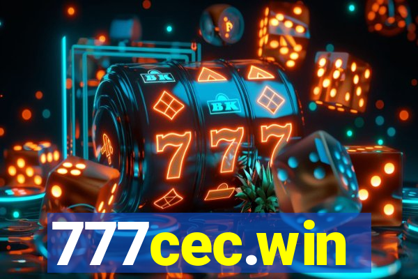 777cec.win