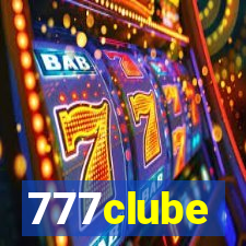 777clube