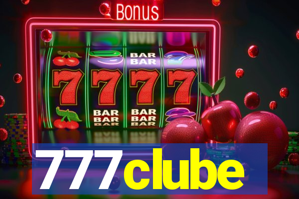 777clube