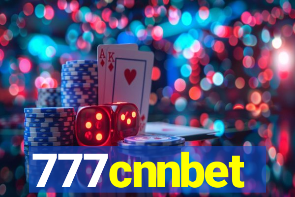 777cnnbet