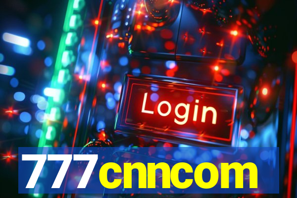 777cnncom