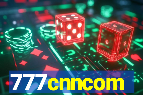 777cnncom