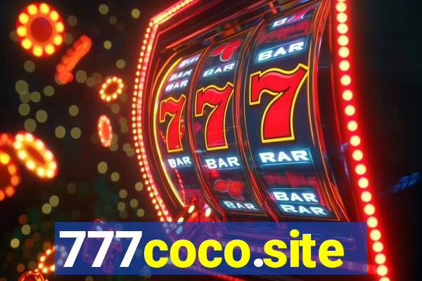 777coco.site