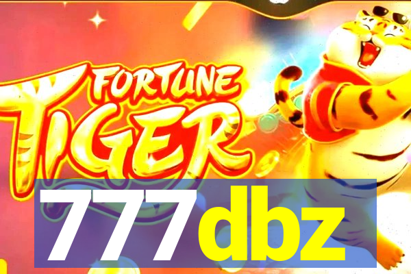 777dbz