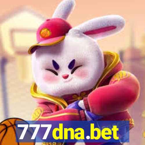 777dna.bet