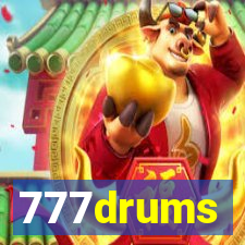 777drums