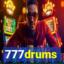 777drums