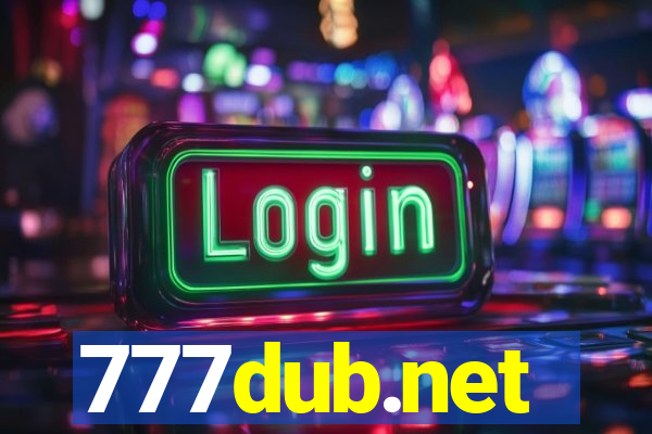 777dub.net