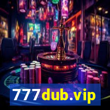 777dub.vip