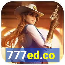 777ed.co