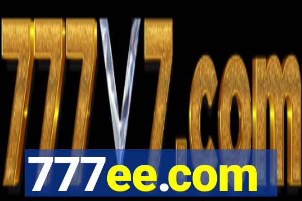 777ee.com