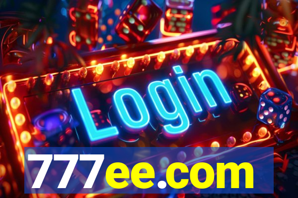 777ee.com