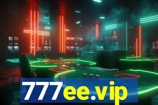 777ee.vip