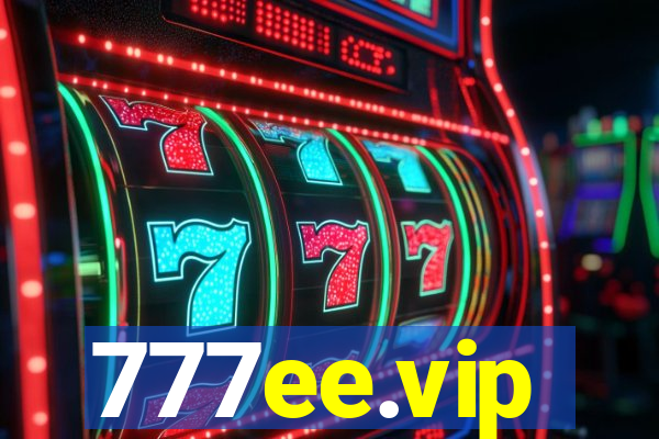 777ee.vip