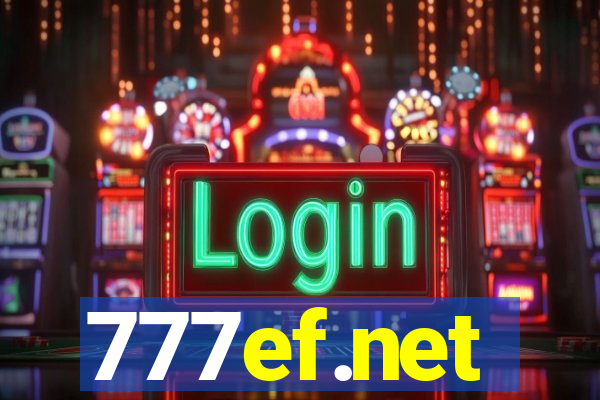 777ef.net