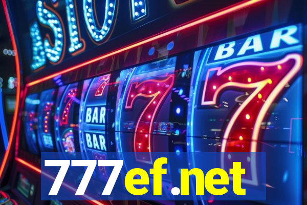 777ef.net