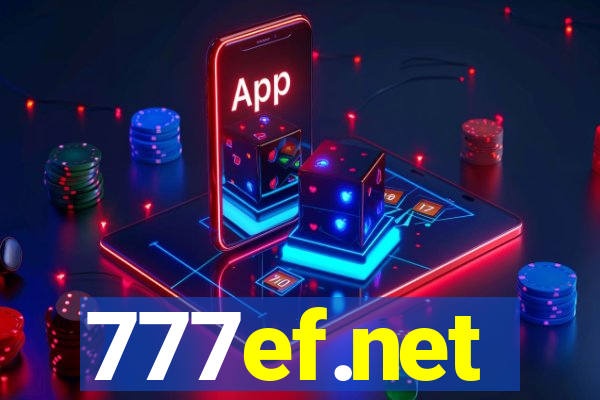 777ef.net