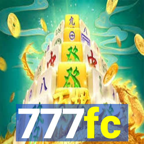 777fc