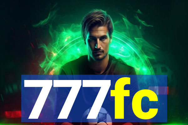 777fc