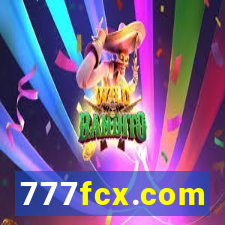 777fcx.com