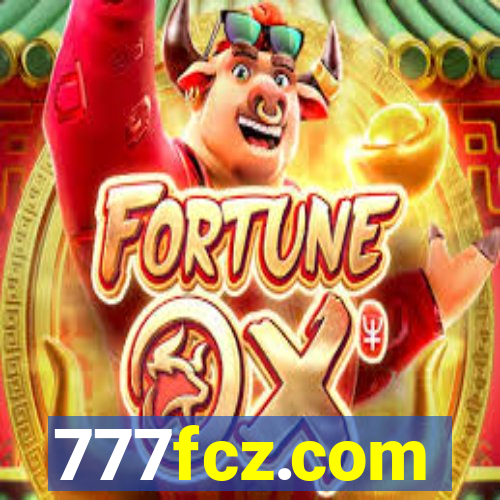 777fcz.com