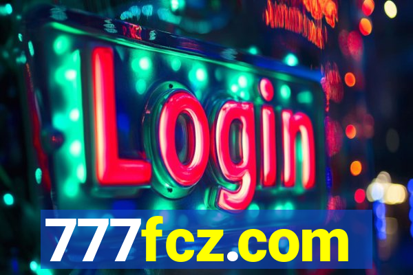 777fcz.com