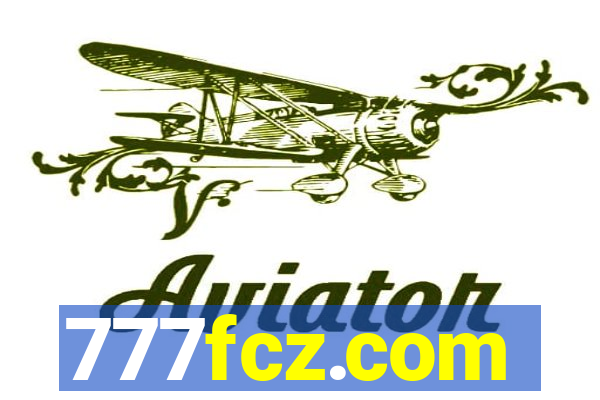 777fcz.com