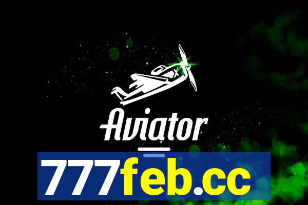 777feb.cc