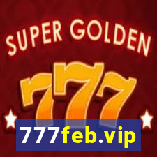 777feb.vip