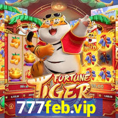 777feb.vip