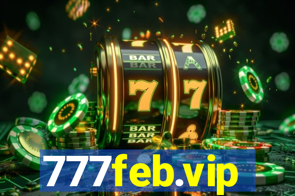 777feb.vip