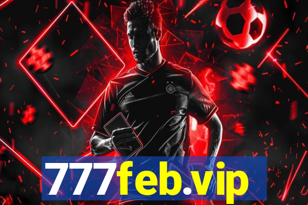 777feb.vip