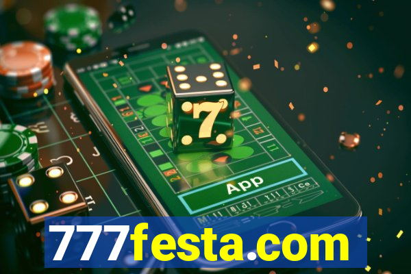 777festa.com