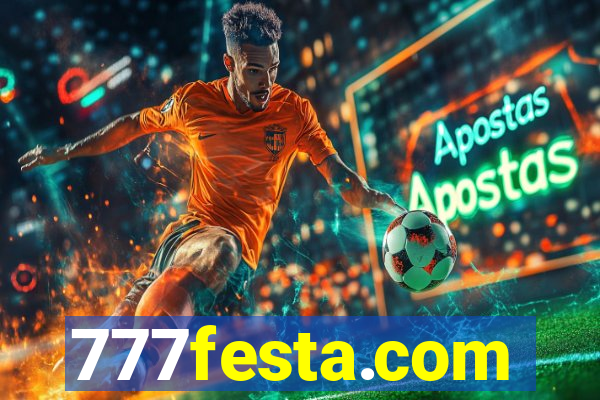 777festa.com