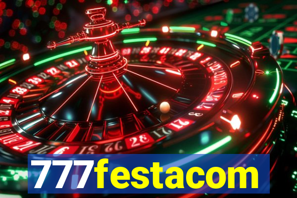 777festacom