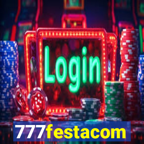 777festacom