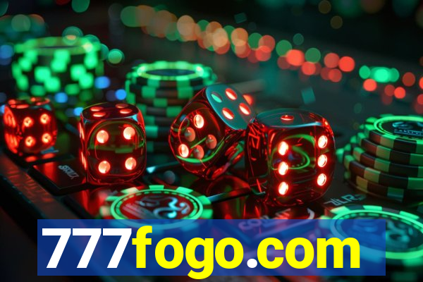 777fogo.com