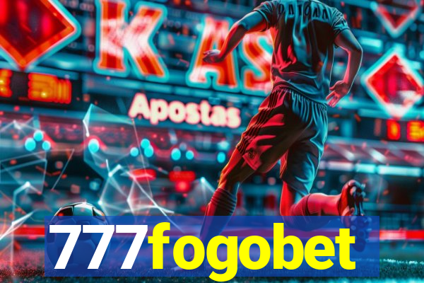 777fogobet